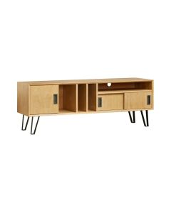 TV Stand Carine